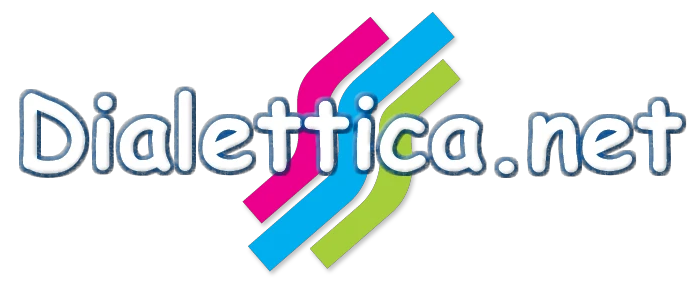Dialettica.net
