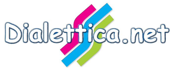 Dialettica.net